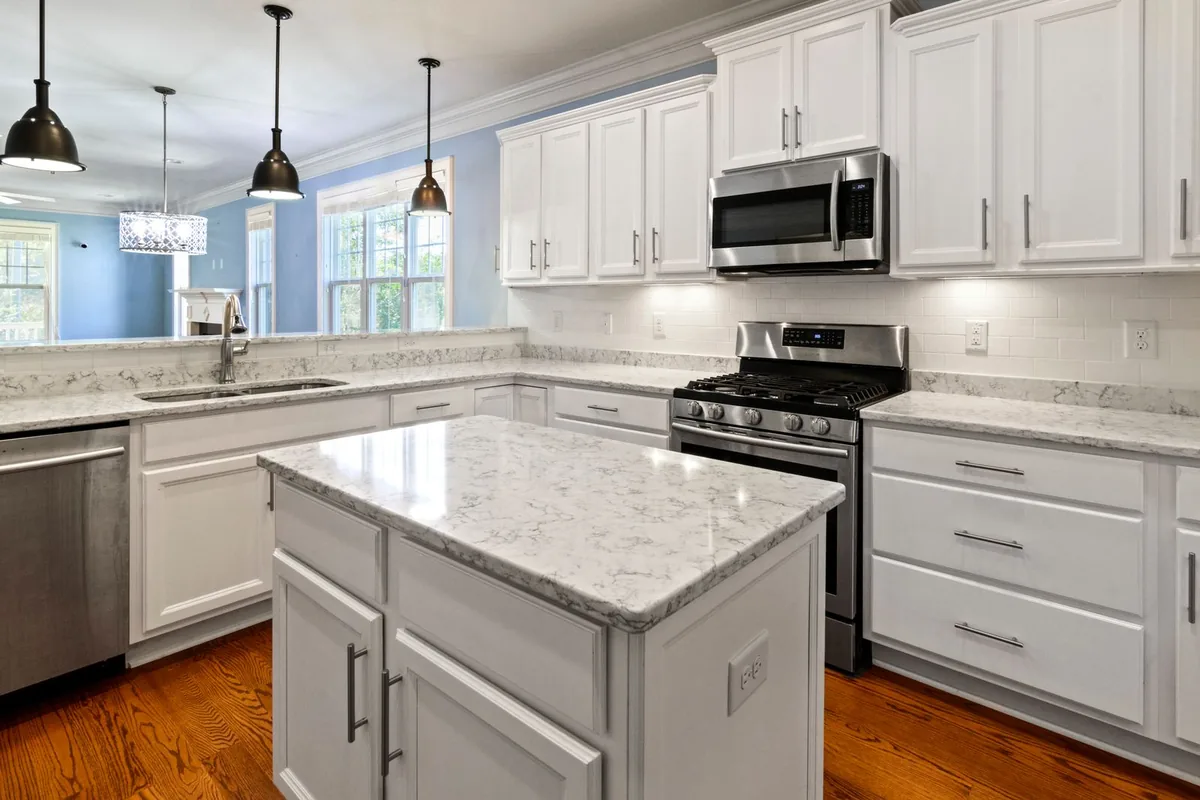 Filth & Squalor Cleanup in Winterport, ME