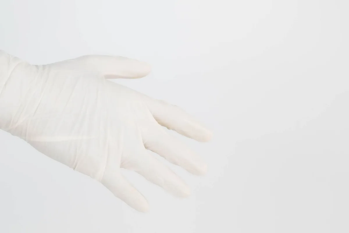 Bodily Fluid Cleanup in Winterport, ME